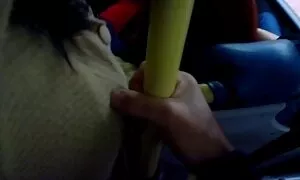 Eine Frau wie junger Mann über alte fette weiber pornos den Kopf, den Schwanz, dann streckte ihre Beine und lädt sie zu seinem Körper.