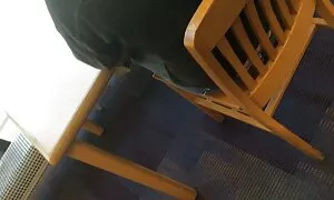 Peaches ist ein wahrer Fan von reifen porno Abenteuer! Ihre bezaubernden Beine umarmten ihren Freund, so dass er in einem kraftvollen und geilen Arschloch trainiert. Allmählich werden die Leute darin, und dann wird es schwieriger und unangenehmer! Von er taucht in ein sex für Angelica Stöhnen mit Vergnügen. Würzige und schlanke Schönheit, wählen Sie den besten Weg, dass Sie so viel wie möglich sank.