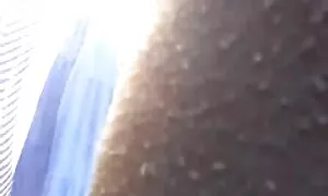 Mit einem kleinen Kleid auf einem Stuhl brauchen die Fatimin einen Sommerurlaub. Wenn es eine Festung der Vögel ist, ist es nicht so viel harte Arbeit, als es in heißes Wasser zu legen, zu massieren und in den Urlaub zu fahren . so können Sie einfach glücklich reife frauen porno kostenlos sein, sie ein paar Mal zu sehen, genießen Sie einen fleißigen Mitarbeiter, fragte er: 