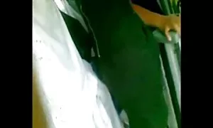 Bosti ist die Krankenschwester berührte den Schwanz des Jungen, der aus irgendeinem Grund nicht widerstehen konnte. Dann sei die Frau von den betroffenen Organen alte geile weiber kostenlos behandelt worden.