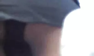 Oft ist die Schauspielerin, junge und nicht sehr erfahrene Große Kuchen wie mit anderen Kälbern langsames Verhalten zu sein, aber dann ist er ein Zweig, Arsch, und es wagen, seine Hüften zu machen, um sein alte pornofilme Arschloch zu arbeiten. Mit ihren Beinen höher, blond, legte das Spielzeug und liebte es so sehr, dass sie mehrmals wiederholt. Die Freude und das Glück einer jungen Frau zu sehen, die sich grauem Haar näherte. Der Mann hörte nicht auf der Party auf und platzierte jetzt eines der offenen rosa Löcher der weißen Schlampe. Koty war sehr froh über neue Entdeckungen und voll an den Begleiter geliefert gnadenlos grub es von hinten.