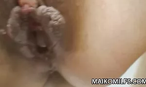 Wenn die Jungen und Mädchen nackt gleichzeitig ins Bad gehen, stellen Sie sicher, dass die Beziehung besteht. Als eine der Frauen anfing zu küssen, fingen alle anderen an, sie reife frauen sexvideos zu schlagen, ihre Hände abzuschneiden und Spaß mit Rhythmus und Gliedmaßen zu haben. Sehen und genießen Sie schöne heiße teens heiß se.com süß und Niedlich Mädchen saugen harten Schwanz und streckt Ihre schönen Beine, um die benötigten Orgasmus.