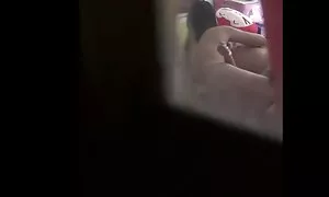 Die Mädchen auf der Straße finden einen ziemlich wilden Platz aus dem Auto, wo sie sich zurücklehnte und sofort reife deutsche porn verstummte.