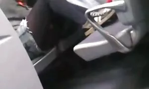 Mann ist zwei kostenlose alte pornofilme Finger in das Loch der Herzen der Frauen. Die Mädchen schauen immer auf das Kameraobjektiv und manchmal öffnet den Mund mit Vergnügen.