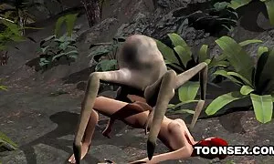 Ninka ist nackt auf dem weichen Stuhl und wickelte ihren Hut unter die Zunge geile alte deutsche weiber ihres Mannes hart und dann unter seinen heißen Schwanz.
