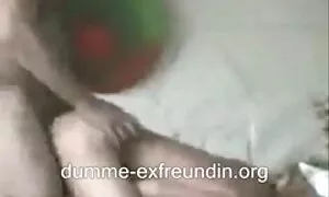 Sie wird von einem jungen alte eroticfilme Hirten getäuscht. Der film besteht aus zwei Szenen.