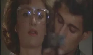 Das langhaarige Mädchen, das im Haus eines reichen Mannes arbeitete, als sie ein Mädchen war, war in elegante Kleidung gekleidet.sie hielt ihre Kleidung und geht zu Staub. Schauen Sie durch Ihre Kleidung, alte sexfilme kostenlos seine Nackte Brust und Kamele. Das kein Höschen! Dies hängt eindeutig von der