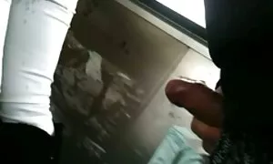 Das Kind zog seinen kleinen Körper sehr spät.und gehen Sie Ihren Besuch. Die Heldin von uns ist so viu.com seine Freunde. Es ist sehr sanft an den Wänden zu schütteln. Die schwarze Ziege scheint andere Leute zu stören. Und unsere Toten.die Heldin nicht nur eine Lesbe, sondern ist auch gratis pornofilme mit alten frauen ein Aufruhr. Im Allgemeinen kommen die beiden keuchen zusammen in einer Liebesbeziehung, und die andere . versuchen.
