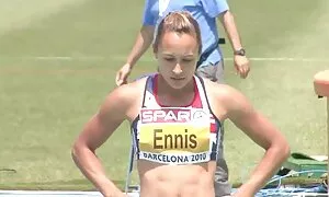 Amy Anderson große und elegante Titten, zieht ein Lederkleid und erscheinen vor einem schwarzen Mann. Amateur . nicht jemand, gestreckte Beine und beginnen, die Vagina zu reiben, die ein bisschen mit transparenten Höschen bedeckt ist. Dies Shoot.it kahlheit endete schnell und wir wollen wirklich sehen. Die Mädchen des Gefühls der Prostitution eines mit Händen und Füßen pornofilme reife frauen bedeckten Huhns drücken direkt mit der Ziege in den Mund. Das Paar vom Umzug ins Bett im Schlafzimmer und sehen.dieser. Das Mädchen wollte sich einfach nicht auf die Zunge beschränken, und bald wird das männliche Genital die Vagina einer Frau komprimieren.