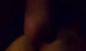 Uhr. eine rothaarige Frau warf eine Party ins Haus. Die Gäste waren Menschen, aber Sie sind noch jung. Pflege sie traf alle und bieten Make-up und sexuelle Orientierung. Natürlich kannte das Paar den Grund für ihre Ankunft und winkte sofort mit seiner Bestätigung. Eine glückliche alte Frau, die um das Haus herumläuft und Geld bezahlt, um ein paar Veränderungen des Partners zu sehen, schau zu.miteinander. T.feuer ardship erhöht von von. Manchmal in seinem Hut und Arsch, manchmal schließt er sich der Scheiße an und schaut sie sich kostenlose pornos von alten frauen an .Körper.