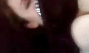 Lieben. Er sah auch Kino in Indien als Kind, die schöne und schöne sexvideos mit älteren frauen Frau.