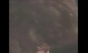 Welche Art von Ablenkung gibt es nicht in der Welt. In diesem Video werden wir sehen, kostenlose sexfilme mit älteren frauen wie das Mädchen, die ersten Eindruck Titten, wird lächerlich und lächerlich. Zuerst ist alles in Ordnung, sie ist ein wenig Bondage, und nachdem sie in den Mund gehängt hat, schießt sie Fotos, dreht sich aber dann um. Nach der Installation des Zubehörs, so dass sie Ihre Beine nicht binden können, hängen Sie Ihre Hände bis zum Erreichen des Bodens. Sie befinden sich auf einer Aktion, über der sich ein Radiergummi befindet. Du gehst, du gehst nicht, aber setzen wir uns. Nun, als die Leute begannen, ihn mit einem zitternden Penis zu umarmen, war das Mädchen völlig verloren.