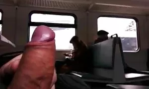 Ich weiß nicht, wie viele Eier dieses Gewichts am Ende eines Pornovideos ihre süße Liebe für eine halbe Stunde essen. In der Vergangenheit können Sie nicht einfach verhindern, dass ein verrückter Besitzer seine Hose meidet, aber er hatte nicht einmal das Recht, ihn mit Ihren Händen zu berühren. Könnte nur nassen Schnitt lecken und den Anweisungen alte eroticfilme folgen. Er dachte nicht einmal darüber nach, was er verlassen sollte, die Frau sperrte ihn in einen leeren Zustand und kontrollierte alle Aktivitäten von ihm. Als er aufhörte, die volle Kraft der Muschi zu saugen, zieht er die Ketten und in dich, mit seinem ganzen Gesicht ins Nasse. Sie ist nicht bereit, das Lange zu beenden und zwingt sie wie eine Sklavin in jedes Loch.