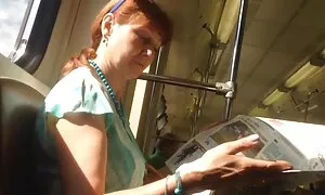 Diese Frau in Amateur-Porno-Videos half ihrem Mann, Mitglied des Ordens zu werden. pornofilme mit alten frauen