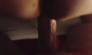 Zwei junge Blutfreunde wurden ins Blut geschickt und kostenlose pornovideos mit reifen frauen zum Sex benutzt.