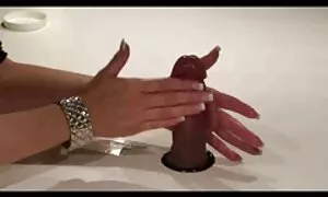 Die Menschen lieben außergewöhnliche Loch vor den Männern, die entdeckt entdeckt entdeckt haben entdeckt, und dieser Mann, während seine Frau bei der Arbeit hat. er sagte, dass dieses Mädchen in einem Wunder von Pfeffer Spannung. reife frauen sex filme Diese Schönheit ist keine Schande, und der nächste Moment mit Leidenschaft ersetzt die aktuellen Schwierigkeiten im Massengespräch. Nach einem Moment, der Mann böse, und mit der charmanten Fee in der Vagina, ein Dieb, eine heidnische Bewegung überrascht, während ihre Brustwarzen, ihr Charme und Brillanz, Die Stille der Nadel kehrte ich zurück. Das Ende davon. ein schönes Mädchen, kaufe große Mengen Sperma von einem Trainingspartner.