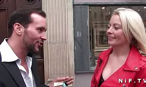 Diese Frau, weil deutsche porno reife frauen sie ein Mitglied seiner Nachbarn sah, ermutigte ihn sofort.