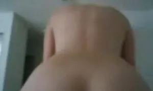 Wahrscheinlich das spannende Spiel des Rotkäppchen nie finden Motor. In diesem porno-video von einem schönen Mädchen, sehen Sie eine neue Geschichte, aber es ist immer noch interessant. Rotkäppchen hat also einen interessanten Spaziergang im Wald und es scheint, als würde sie in keiner Weise nach Abenteuern suchen. Er sammelt Blumen, wie die Sonne und sitzen und entspannen im Klaren. Dies ist Panda, ist im ganzen Wald als geeignetes Verlangen bekannt. Er hielt ihn für würdig, Rotkäppchen zu fangen. Dieser Hut braucht nicht lange, um mit einem Waschbären in ihrer Muschi auf den Knien zu sehen! Non-Stop-Ficken des Mädchens in einer halben reife frauen und geile omas Stunde.