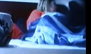 Siehe pole.pe eine Yacht, die im offenen Meer schwimmt. Ein alte fette weiber pornos starker Mann kann es in den engen Schlitz einer Milf pflanzen, um es gleichzeitig sehr schmerzhaft und sehr angenehm zu machen.