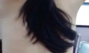 Für alle Sprachliebhaber sorgen wir für Ihre liebsten luxuriösen Kinderhaare. Sie fotografiert telefonisch (kann für ihren Mann), während sie mit porn alt den Lippen auf Ihren Schwanz klatscht, sich über Aufregung beschwert und glücklich verletzt. Tolle Hintergrundansicht! Kinn bewegen Sie das Mädchen auf den Boden Truhen! Fett kugeln schnelle beschleunigung, klebrig, viskose fließt von den lippen, und ziehen sie den penis nach unten. Wenn die Momente des Penis gefolgt werden, atmet die Befreiungsarmee schwer. Spit Thema wird roten Kopf auf Lippen setzen. Wieder tritt eine leidenschaftliche Sprache voller Speichel auf. Letzte Aerosole na !a es ist auf der Wange des Mädchens und Massage verbleibenden Tropfen von oben, die ihr Mann tausend!