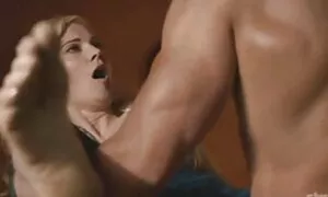 Der Präsident war an diesem Tag sehr wütend, der Präsident beschimpfte alle und drohte, gefeuert zu werden. Eine blonde Angestellte der Firma, die sie beruhigen wollte, beschloss irgendwie, mit ihr pornofilme alt und jung zu schlafen. Die Person hat jedoch nicht abgelehnt, sondern angeboten, der Kandidat seines Sohnes zu sein. Eigentlich, sie kümmert sich nicht um visual.com sie stimmen zu, Sie wollen. Das Paar ließ sich in einem leeren Lagerhaus nieder und begann zu arbeiten. Mädchen Hochzeit des Tages dies nicht nur komplette big Draw, sondern auch reiben ihre Muschi, in ihrem Fall. Dann hatte die Ziege überhaupt kein schönes Aussehen. und kann auch eine harte gewährleisten, Sir.