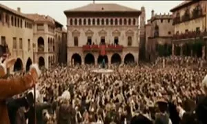 Ein dünner Schnitt namens Orcka öffnet die Beine vor ihrer lieben Freundin Max, die Ende der Woche ihre Liebe aus der Heimatstadt Stuttgart ließ. Also verschwenden Sie keine Zeit umsonst, das Paar sofort kostenlos alte geile weiber ausgesetzt zu sehen.