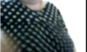 Weißt du, warum Mädchen schwarze Männer mögen? Ja, ja, deshalb! Denn große Hände und Füße können sogar einen sehr launischen Vogel befriedigen! Diese blonde Shemale ist keine Ausnahme, zusätzlich zur Unterstützung für ein gutes Interview. um eine schwarze Person reife frauen kostenlose pornos zu finden. Außerdem können die meisten Freunde und die Kurve an Eifersucht sterben, wenn sie diesen Film sehen. Aber in der Tat bedeutet es ihm nichts, denn dieser Mann ist gekommen,er hat alles außer dem Vergnügen vergessen.