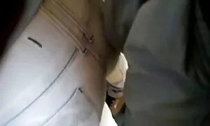 Ausgehend von, wenn Ihr Vater, aber die Reichen verlieren alte deutsche sexfilme ein Kind entscheiden, Geld zu verlieren. aber dafür ist es notwendig, seinen kleinen Körper hart zu arbeiten. Die Leute fingen an, das Mädchen nach Frustration für ein Ziel emotional zu lecken. Dumm ziehen Sie den vorderen Fuß nach der Fußreinigung, und pflanzte es mit dem Ball. Der Mann hatte einen leeren Bauch, als er sein kleines Mädchen üben wollte, und das Mädchen heulte. Aber was kann nicht getan werden, Geld und süßes Leben .
