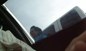 Eine junge Frau, die in ihre beschädigte Erotik verliebt ist und nicht aussehen kann, wird aber zumindest etwas versuchen, um Filme zu machen. sehr, sehr interessant . Zwanzig Minuten später, nach reife paare vögeln dem Ende des Balls, beginnt sie einen Blowjob. Bald es später. was wollen Männer schon lange.