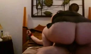 Männer lieben Frauen, die sehr ruhig sind und ihren alte pornodarsteller Körper massieren. Und diese Liebe Frau, oder Sie sollte das nicht tun. Zum Beispiel, ein Geschäft wie Dienstleistungen der professionellen Massage. Manchmal, zusätzlich zu Massage, sehr angenehm Überraschung Aussehen. Ab heute war das Mädchen so gelangweilt, dass sie beschloss, einen der Kunden ihres schönen Mundes zu erschießen. Aber die Überraschungen enden nicht dort. Das Mädchen ist transsexuell geworden! Sie können sich vorstellen, welche Art von look ?tr ?seid ihr zwei, was macht ihr gerade?!