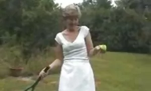 Ein junger ukrainischer porno-Film, Ukrainische Schönheit viu.com kostenlose sexfilme von reifen frauen freundin.