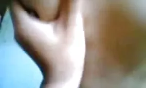 Zwei nette an die Schauspieler. Zuerst sprach der Mann lange mit ihnen über Witze, stellte Fragen und sagte dann, dass er nicht die Methode sei und folgte ihnen. Er stimuliert die Einführung, setzt sich sanft auf den Ledersessel und fing an, meine Titten, meinen Arsch und eine schöne Ecke zu zeigen. Nachdem sie an intimen porno jung u alt Orten sind, lieben Frauen in 69 weiter. Natürlich stöhnte dieser Mann, fast das gesamte Drehbuch dieses Szenarios. Er war sehr schwer zu warten und schloss sich dem Knoten an, weil er ein Zimmer genommen und auf den Tisch gelegt hatte, und der Montag ging nicht. Trägerraketen-die organisierte Vergewaltigung von zwei Frauen in ihren nassen Rissen, zwingt sie, vor der Kamera zu stehen.