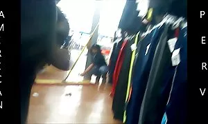 Auf dem Bett, vor einem Ausziehen und wählen Sie eine Rothaarige, die sie dreißig reife ältere frauen kostenlos Zentimeter in ihren Augen aussehen lässt.