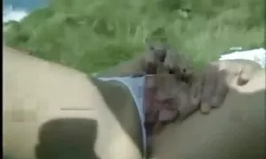 Das Personal von Sunny installierte einige versteckte Kameras im Behandlungsraum und begann auf das Mädchen zu warten. Sie waren glücklich, in den Bauch zu schauen, aber die noch Metamorphose wollen in den Körper eines nackten Mädchens zu suchen. In der Nähe des Abendessens, eine schöne Brünette zur Schule. Er bezahlte ihre Schulgebühren und ging zum Kissen. Das Mädchen zog ihre Shorts aus, nachdem sie ihre Oberbekleidung ausgezogen hatte, zog einen BH aus und ging schlafen, um die Sonne zu essen. Bald wird die junge Frau verärgert sein und ein wenig getäuscht haben. Er befeuchtete seine Finger mit Speichel, Melken, Klitoris und fing an zu masturbieren. Seine Gliedmaßen stürzten langsam gratis alte fotzen in das Loch und lieferten eine Kerze für Räder.