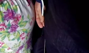 Dicke Frau, die Katzen besaß . alks und park es. ihre Beine strecken sich und sie kostenlos alte sexfilme wollen sehen. ein anderer Mann in der Mitte des Films erscheint auf dem Gesicht des Paares und steckt einen Bolzen in den Mund, diese Brieftasche ist dick gesetzt.