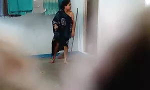 Wenn das Zimmer ihres Bruders beschäftigt ist, schob die junge Frau die Schönheit und beginnen, Ihren Körper mit den Händen zu waschen. Sie erkannte, dass der Mann, Die Blondine schoss ihn, und begann mit einer Leidenschaft des Küssens auf den Lippen. Pepper, öffne mein Herz und spüre allmählich kostenlose pornofilme mit alten frauen den Körper deiner Schwester in den Neigungen ihres Kusses. Nachdem der Typ eine Kerze über sie und ihre Brustwarzen gehoben hatte, hatte er sie aus ihrem Höschen genommen, sie ins Bett gelegt und dann begonnen, ihre Lippen und das Mädchen zu lecken. Das Mädchen war nicht dasselbe und zufrieden mit der hellen Klinge und dem traditionellen Aussehen. Nachdem das Huhn kopfüber gelandet ist, geht ein zufriedener Mann auf die Toilette und wäscht seinen Schwanz.