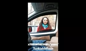 Russische Mutter und Liebe andere sehr schwieriges Hobby. Zuerst sind sie mit Haustieren beschäftigt oder haben die Lichtuhr. So, er gibt immer die Kinder ein sexy für seine Freundin. Heute bereitet sie sich darauf vor, mit einem Ball zu spielen, der zu groß für ihre Muschi ist. Sie nahm es langsam und langsam durch ihren zarten Arsch über die Muschi und ging dann in se .loch viele Male, und genießen Sie die Art, wie die Tochter stöhnte. Aber das ist nur der Anfang, denn diese Maschine vollständig abtauchen und jetzt erraten. Oh, ja, den Vorlieben von dir zu folgen, wird viel größer sein als die vorherige, und dann kannst du deine Freunde zu der erotische filme mit reifen frauen Zeit einladen, in der sie das Mitglied in ein großes Loch nehmen!