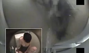 Ein charmantes Mädchen trug ihre Lieblingsjeans und ihr Lieblingshemd auf dem Boden, warf ihre Lippe und ging weg. Ein Spaziergang die Straße hinunter, traf sich leider nicht mit dem Mann, stand für pornofilme von alten frauen ein paar Minuten auf und rannte um das Haus herum. Sobald sie das Haus betrat, streichelte das Mädchen einige Minuten lang ihre geschwollenen Brüste, entfernte dann alle ihre Kleider, ruhte sich aus und begann, die Rasierklinge zu schlagen. Ihre langen Finger punkteten bald auf einer rosa Wunde, ihre Augen sind ein wenig rot und rot geworden. Nachdem die Töpfe vollständig an den Rand gezogen. das Rad in den Händen weg, schlagen und begann es anzuziehen, die Begeisterung des Dorfes.