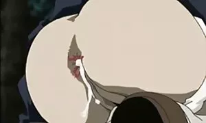 Die Japaner alte swinger porno ziehen vor dem weebcam. Dieses Mädchen ist jung und schön, und Sie uită. ca alle japanischen Frauen.