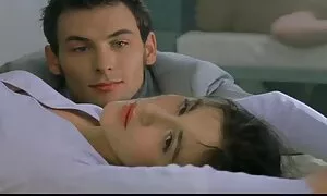 T.ardessen war reife frauen sex filme sehr zufrieden, als er herausfand, masturbieren mit Zittern. Kann werfen Reifen Bastard eilte für die Arbeiter zu lesen. Das Mädchen schrie den armen Mann betrunken ins Gesicht und rannte in den Laden. Nachdem sie ihre Tränen abgewischt hatte, rannte die Magd mit der Tochter des Chefs in den Raum. Nach dem Betreten des Raumes, Die Ziege, hatte das Mädchen angegriffen, riss seine Kleidung und begann zu vergewaltigen. Zuerst begann er mit seinen Fingern und seiner Zunge und erst danach, ein Gummiprodukt zu tragen-einen Gürtel. Das Mädchen beruhigte sich und in einer voll reifen Frau. Masturbieren, dauert lange, und schließlich greift eine junge Mutter die Kamera an und macht einen Skandal.