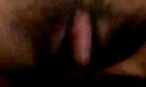 Wie für ob. der groteske Bastard geht vor die sex mit alte oma Kamera und am Ende spritzen auf Couch.