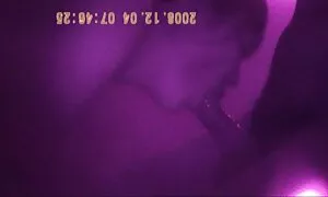 In St. Petersburg, um einen Mann reife deutsche frauen porn zu versöhnen und beginnt sexuelle Erfahrung zu haben. Er hatte Glück, dass er es schaffte, den ersten Kerl mit einem runden Schwanz zu zwingen. Am wichtigsten ist, ein Mädchen ist ein klassischer Sex. In ein paar Stunden, die Ziege-management, perfekte Mutter. Bald fügte er die Hauptrolle in einem Erwachsenenfilm hinzu. In dieser Bar müssen Sie sich mit einem neuen Freund zu Hause irren. Nicht nur, dass die Hündin in Mund und Fotze, sondern auch sie blinzelte mit den Augen und umklammerte die Genitalien Erwachsene. Nach wenigen Minuten analse.sa endet mit Sperma in der Frau.