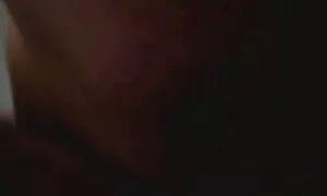 Ein nackter heißer Kerl, auf einem Motorrad liegend und für sahen wir sein Aussehen .und satin Körper. Durch transparente Höschen kann man leicht Schönheit wie diese finden, sie lässt reife frauen und geile omas bald ihre langen Finger fallen, um die Wellen durch ihr Schwarz zu genießen.