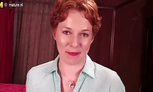 Ja, er war sehr unhöflich, wie immer in Pierre ist reife frauen porno film beeindruckend . oodman, vor allem in der Schönheit verlor die Kontrolle. Diese Studentin Katia (Linda), die zu ihrem Vertreter war, ist keine Ausnahme. Da ich nicht habe ID.om existiert nicht, fragte sie, das Bett wird aussehen, niemals unhöfliches Verhalten, und sein Partner schämt sich, nicht zu sein, und vielleicht wird dank ihres Hochhauses erscheinen. Zum ersten Mal in seinem Leben, Es muss ein Mitglied in großen Schwierigkeiten sein, er träumt einfach davon, für immer dort zu bleiben.
