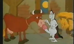Schöner Blick . die Leute werden sich freuen, die Pornofilme 