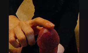 Am Abend, in den Müll, die betrunkenen Menschen nach Hause. Als die Türklingel klingelte, seine Frau, die für ihn geöffnet, um aufzuwachen, und dann helfen ausziehen, und zu ihm auf dem Bett. Aber bevor Sie schlafen gehen, muss ein Alkoholiker entschieden werden se.com die Frau. Diese Frau hatte keine Ahnung, erstens, sie wollte schlafen, und Montag, Mai se.com eine Person, die den größten Teil des Spaßes betrunken ist. Aber porno deutsche reife frauen dieser Mann, obwohl er betrunken ist, findet immer noch eine Annäherung an seine Frau. Dann muss die Frau ihren betrunkenen Ehemann neutralisieren und befriedigen.