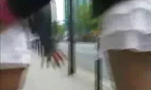 Nachdem sie am Fenster gesessen hatten, begannen die usa, den Arsch mit einem hübschen Gesicht zu schütteln, das mit einem kleinen Höschen bedeckt war. Vor dem Betreiber hob die Ziege sein Hemd und zerstörten BH. Große braune Papillen hatten eine free porn reife frauen große sexuelle Wirkung auf Männer. Sie bemerkte ein bisschen Schön, sie fand ihre Shorts und Höschen zur Seite, nur ihre Lippen und rieb mit ihren Fingern. Dann wurde die Ziege nervös und bitte den Mann mit einem Klick. Das sehr gute, die Mädchen gingen weiter und freuten sich, als Mutter auf das schöne Gesicht goss.
