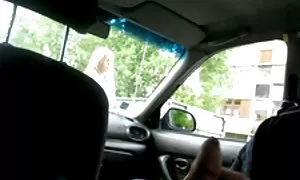 Liebhaber, die Frau, die ihr Alter gewesen war, aber sie hielt nicht nur einen schönen Körper, sondern hatte auch das Vergnügen des Mundes, die den Mund ihres Mannes Zunge gab. Die Frau lag, ihre Beine leicht angespannt, und ihr Mann begann zwischen ihnen zu klettern, zu schlagen und langsam, zu lecken, ihren Mann zu halten, um zu fühlen, wie glücklich er war. Eine sanfte Rose stöhnt-plötzlich, und ihr Kopf ist zurückgeworfen ,sie hat einen interessanten Blick. eine Mutter mit Liebe Orgasmus von ihr, die mit den Bemühungen ihrer Liebe porno gratis jung und alt Partner präsentiert wurde.