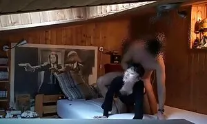 Über dieses video. sie können das Lied 