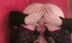 Mein Bruder und die Spione auf oldie porno kostenlos eine ältere Schwester, die Pornos guckt und Masturbation sieht.